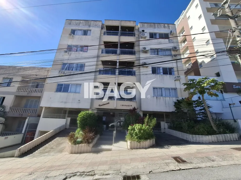 Квартира с 3 спальнями и 1 ванной при спальне, 90 м² — photo 15