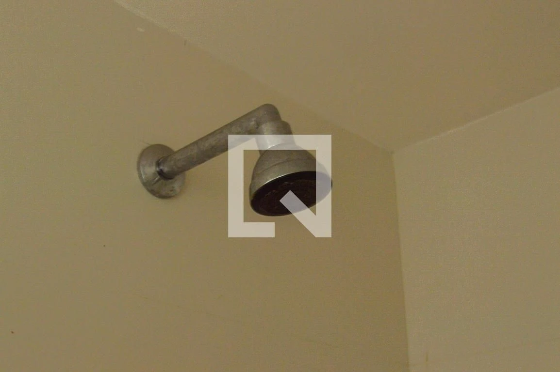 Apartment, 68 m², with a washing machine — photo 38