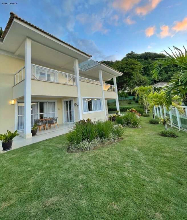 House with 4 en-suite bedrooms, 6 baths and 3 parking — photo 9