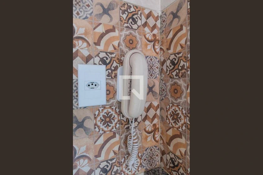 Apartamento sem mobília de 2 quartos com 1 banheiro — photo 16