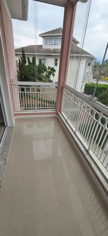 Duplex house for rent with 4 bedrooms and 5 bathrooms — photo 29