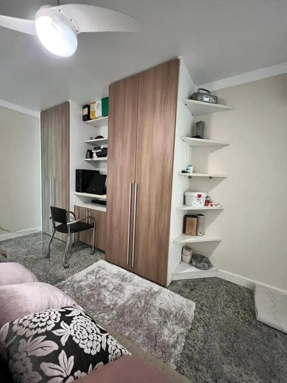 Меблированный дом: 4 спальни и готовое рабочее место — photo 2