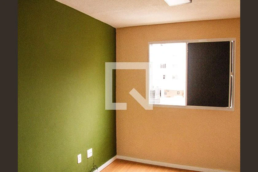 Apartamento para aluguel sem mobília com 2 quartos e 1 vaga — photo 2