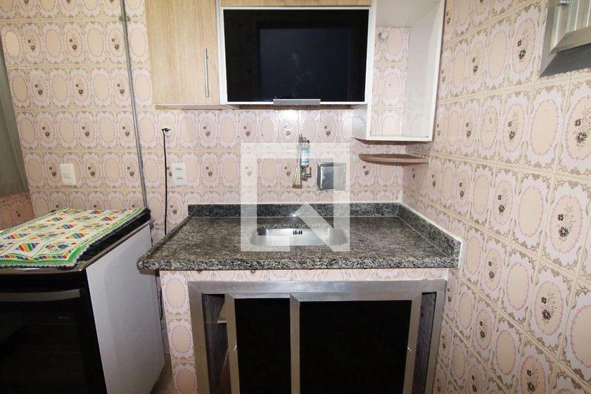 Rental apartment with 2 bedrooms and 50 m² — photo 12