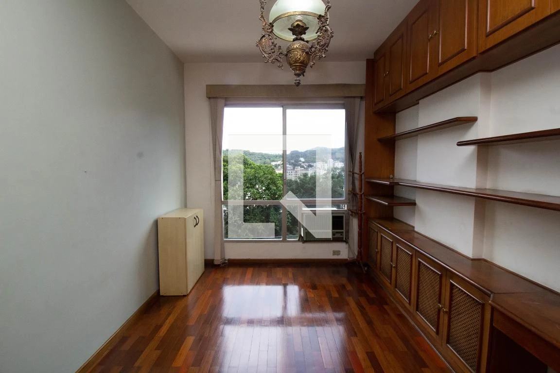 Квартира 150 м² с видом на горы и рабочим местом — photo 37