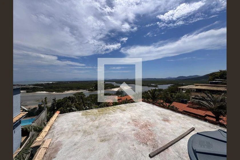 Apartamento de 1 quarto com varanda e 65 m² — photo 25