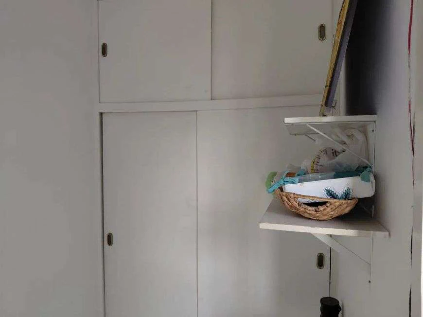 Furnished 90 m² apartment with a suite and balcony — photo 2