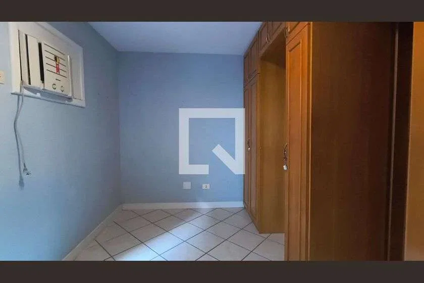 Sobrado em condomínio com 3 suítes e varanda de vidro — photo 19