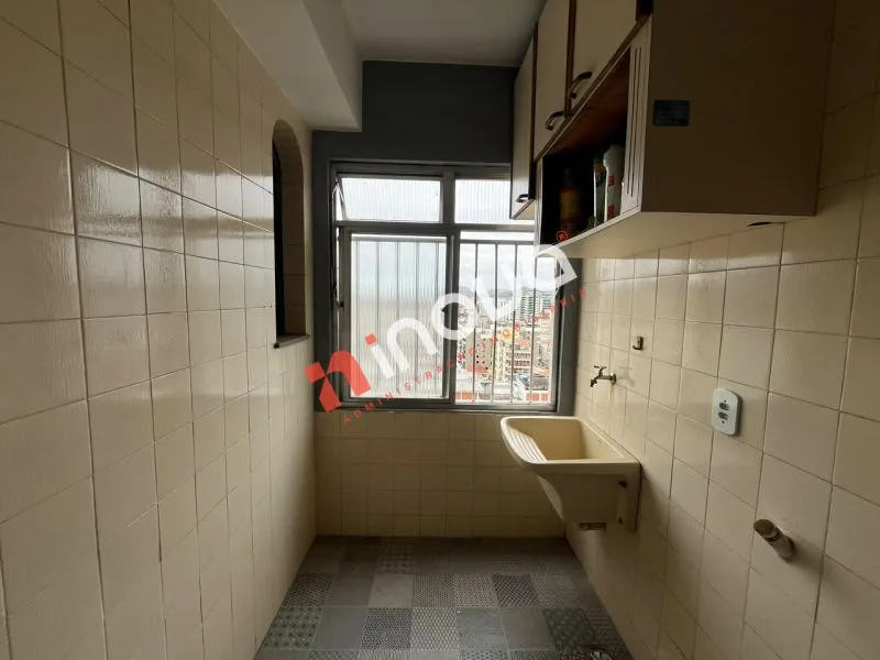 Квартира 71 м² з окремою кухнею — photo 6