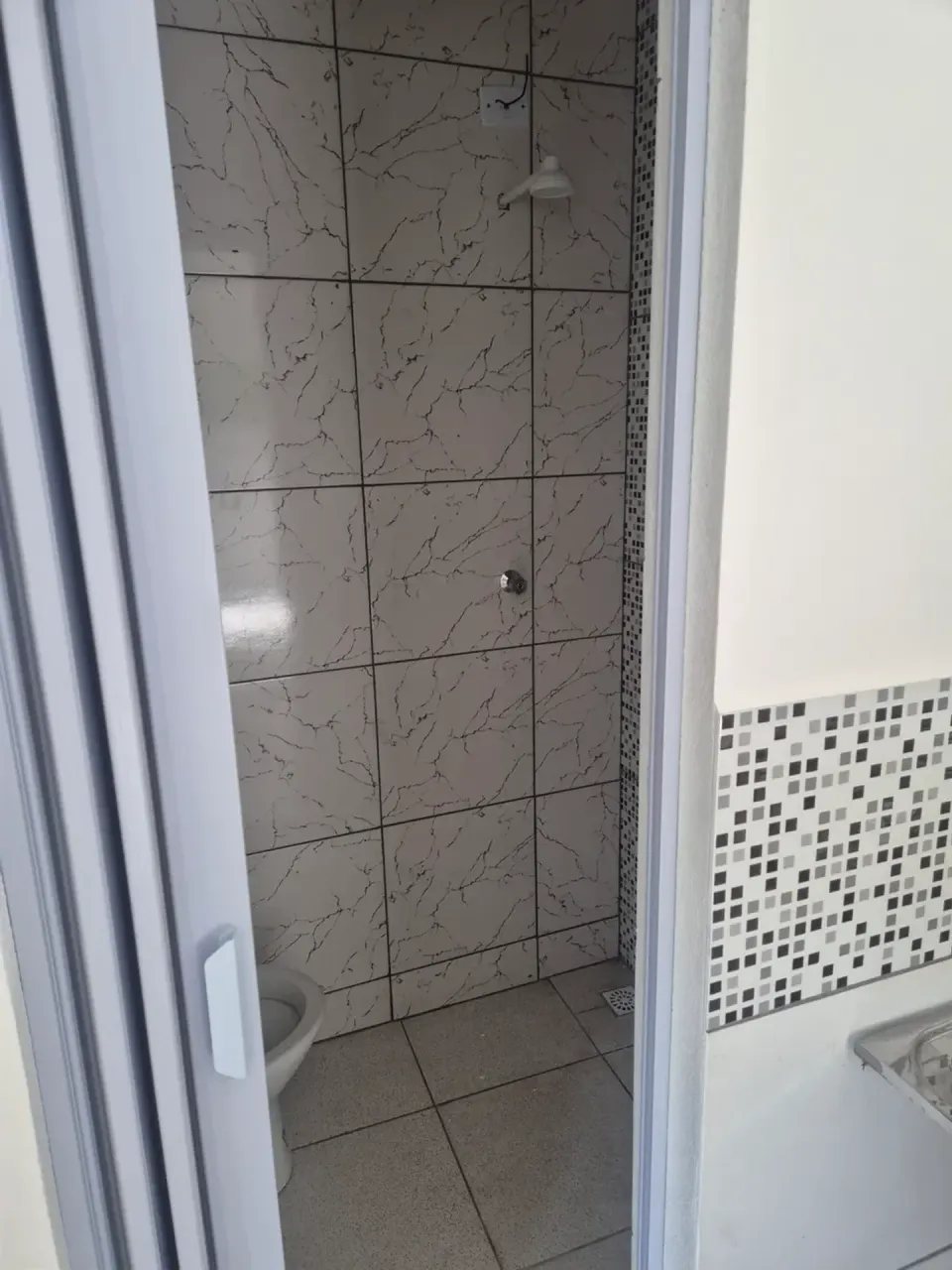 Casa com 2 quartos e 1 vaga de garagem — photo 7