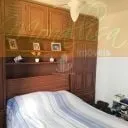 Apartamento mobiliado de 2 quartos com máquina de lavar — photo 7