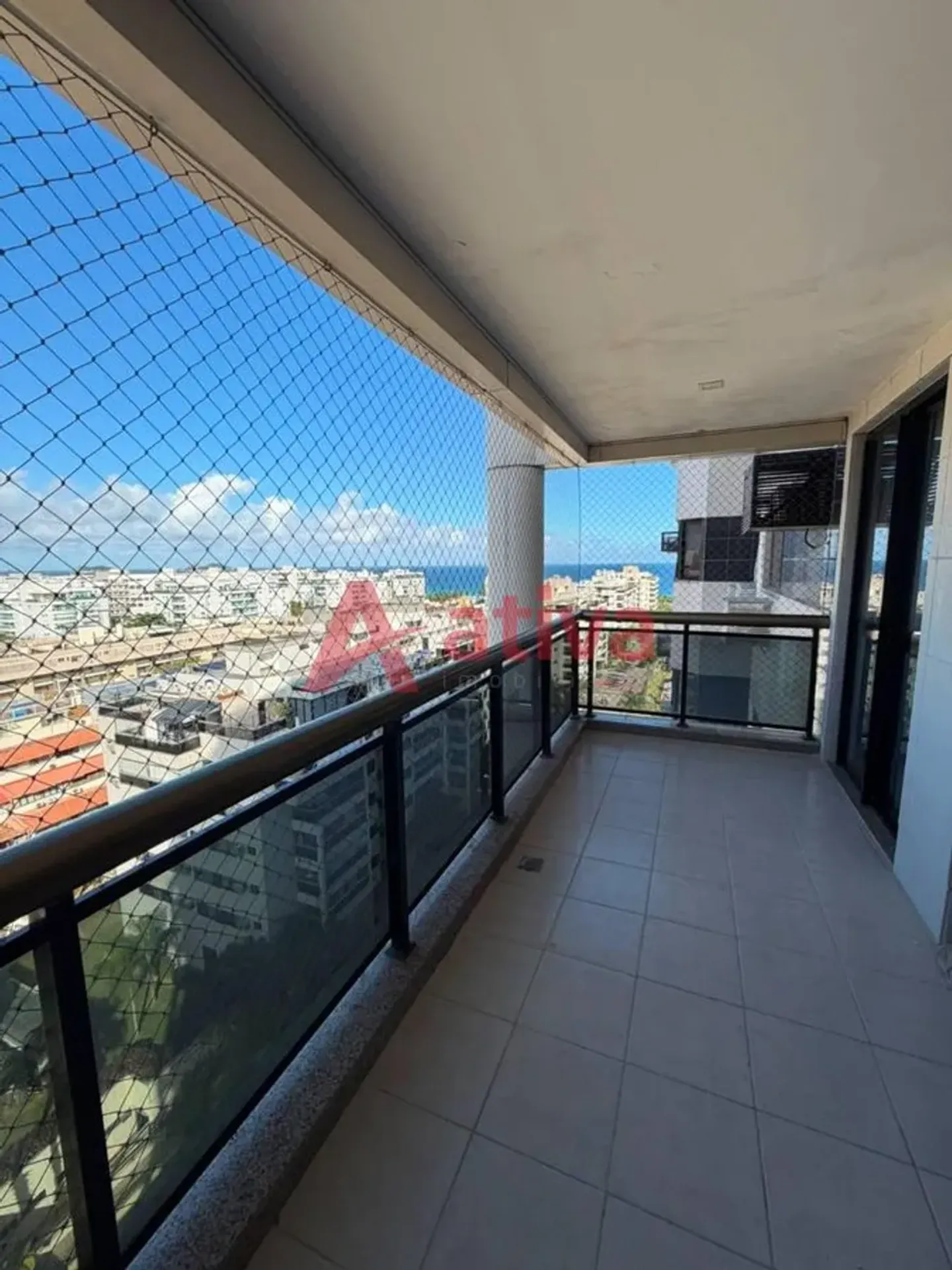 Apartamento de 2 quartos com suíte e 104 m² — photo 57