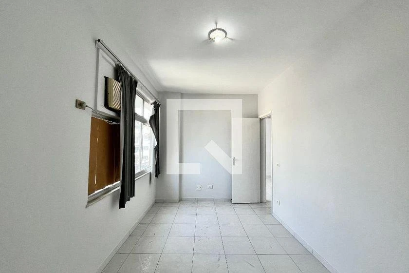 Квартира з 1 спальнею на 86 м² і 1 місцем — photo 23