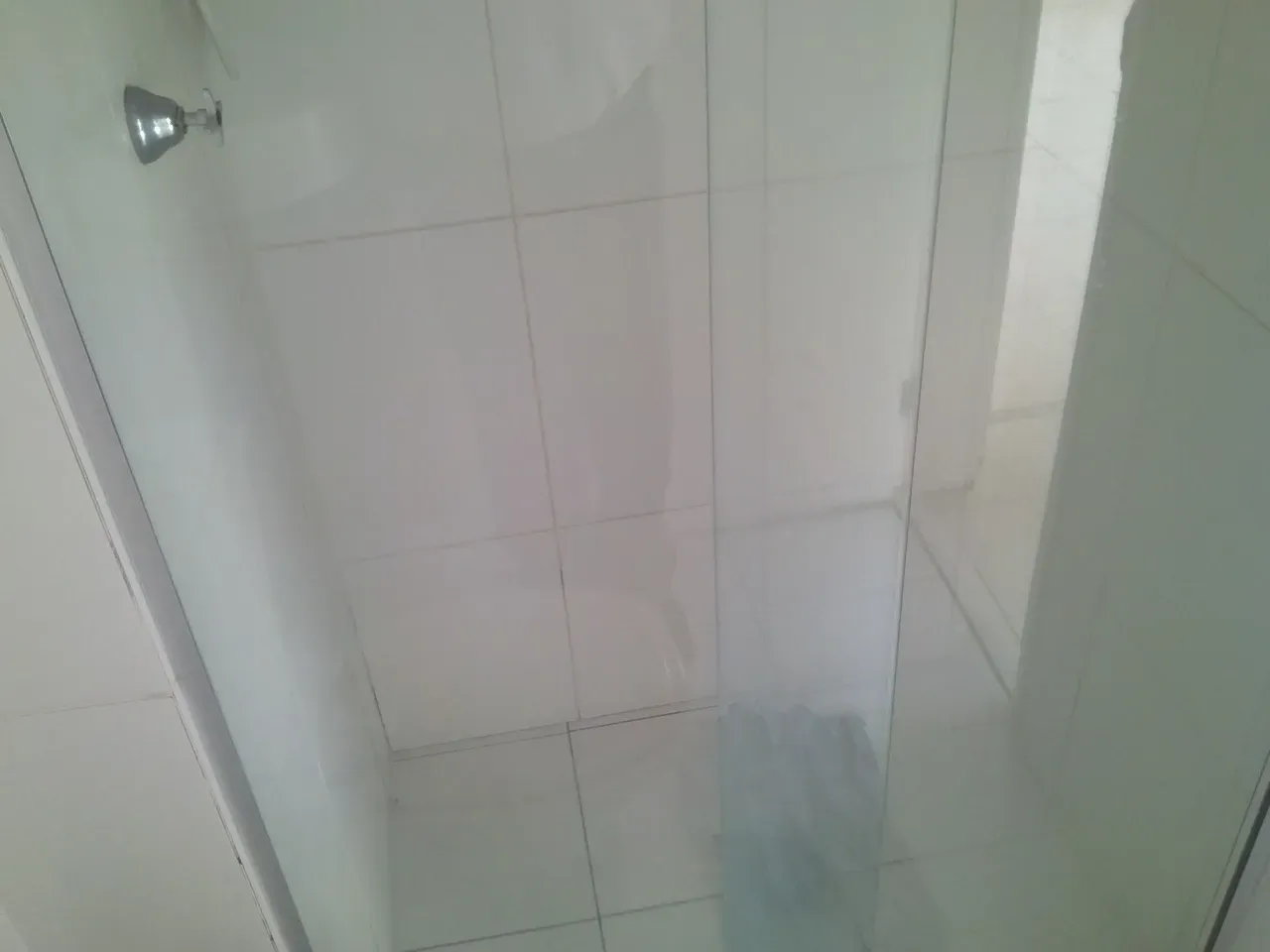 Unfurnished apartment with 2 bedrooms and 1 bathroom — photo 30