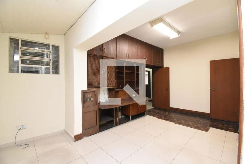 House for rent with 5 bedrooms and a home office — photo 11