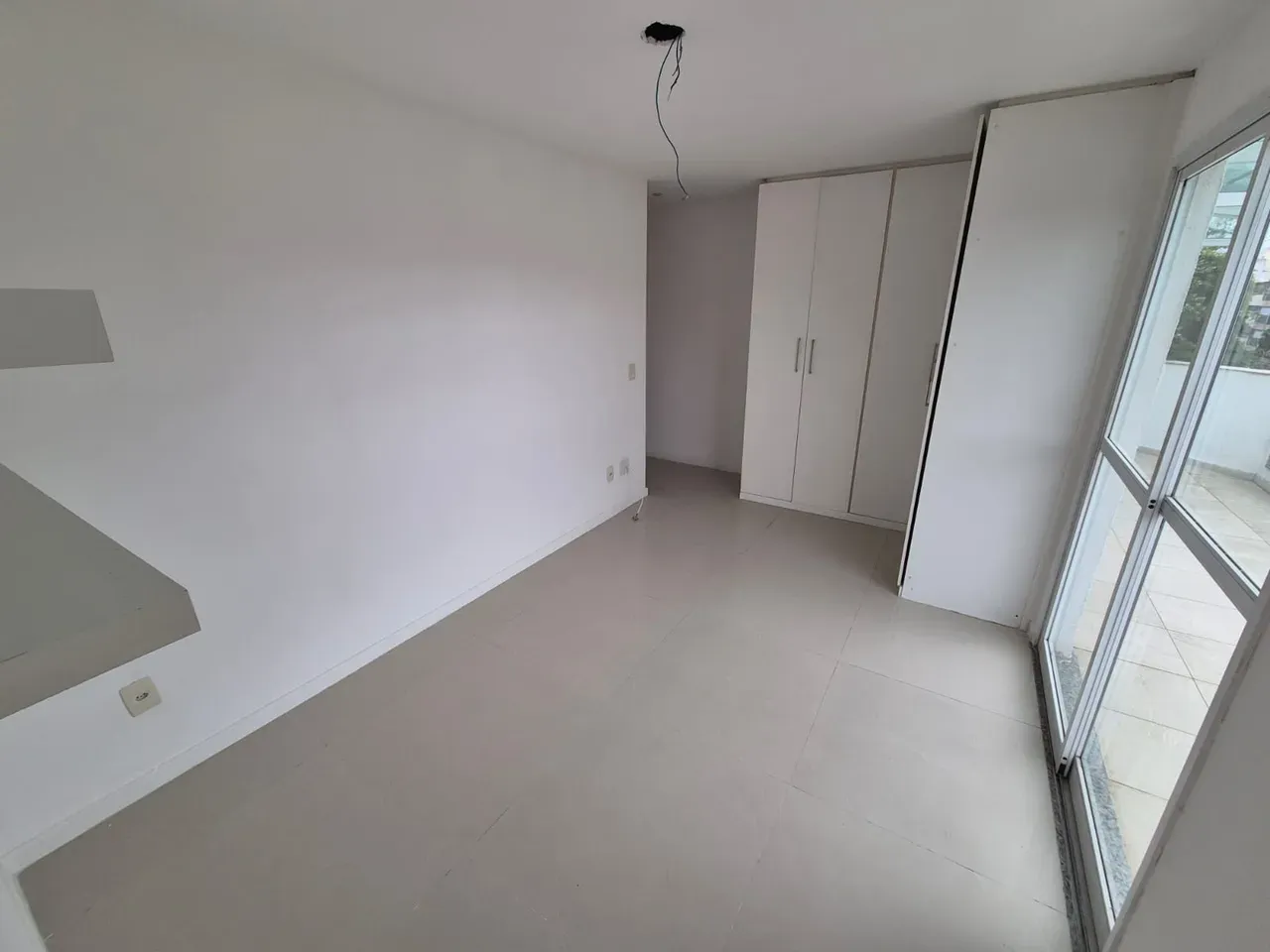 3-bedroom apartment with a home office in Rio de Janeiro — photo 14