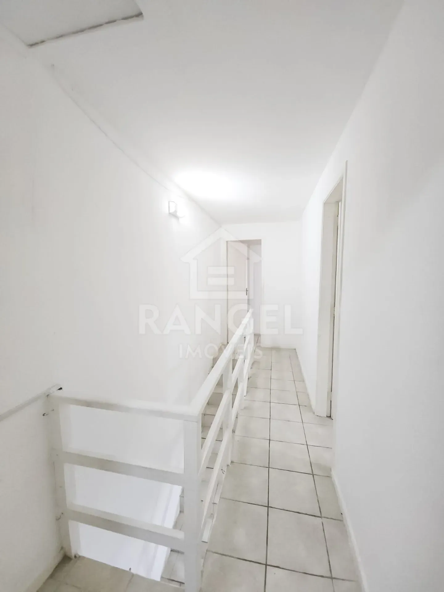 Casa de 70 m² e 2 quartos, Vargem Grande — photo 7