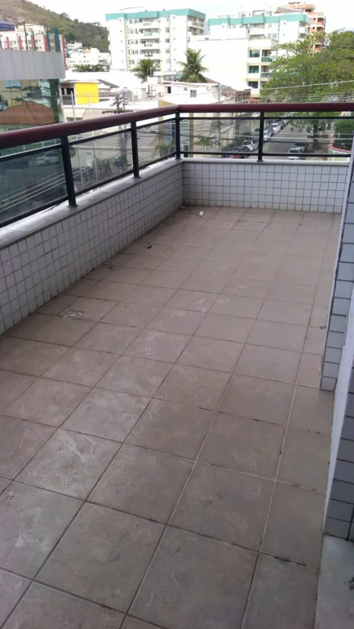 Квартира з 2 спальнями, 3 санвузлами і 1 місцем — photo 5