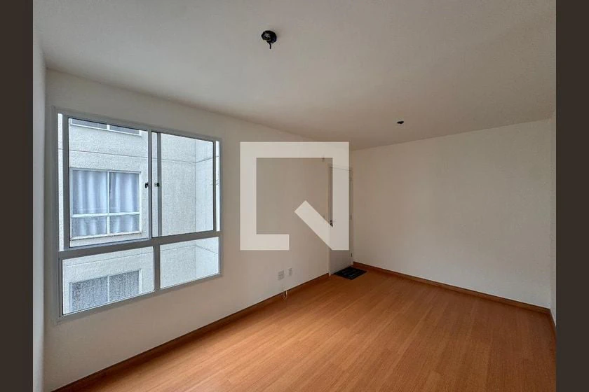 2-bedroom apartment with fitted kitchen cabinets — photo 25