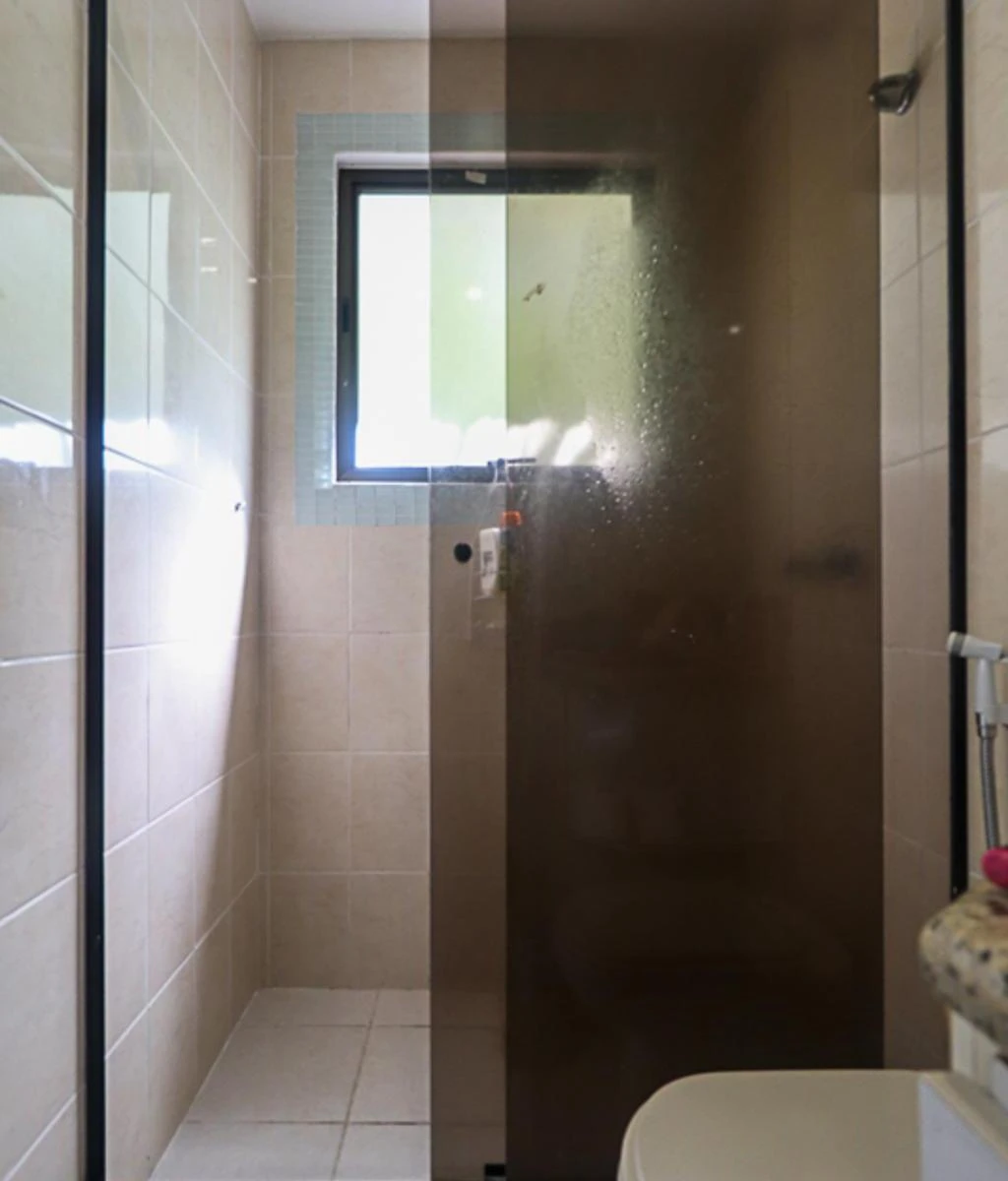 Casa em condomínio com 8 quartos e jardim privativo — photo 31