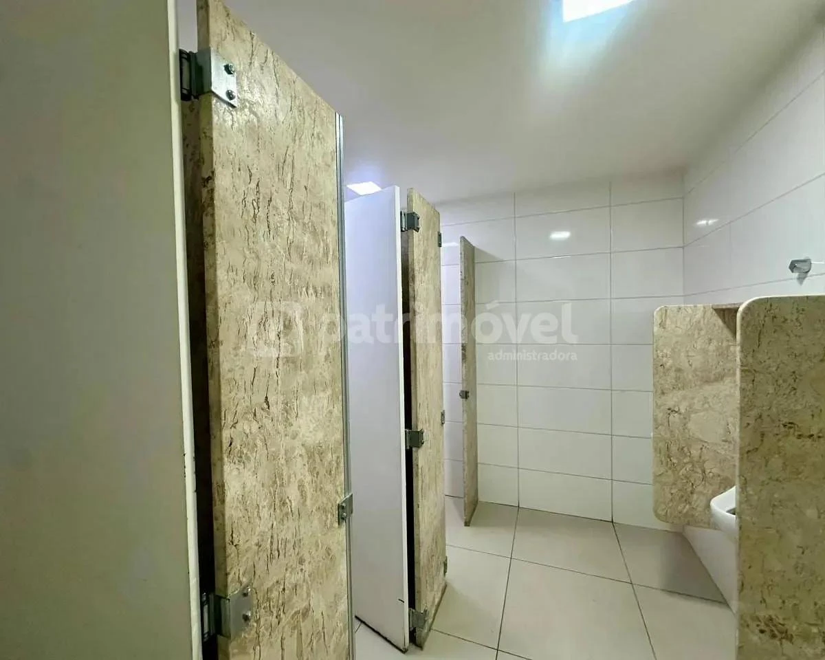 780 m² apartment with 1 bedroom and 6 bathrooms — photo 19