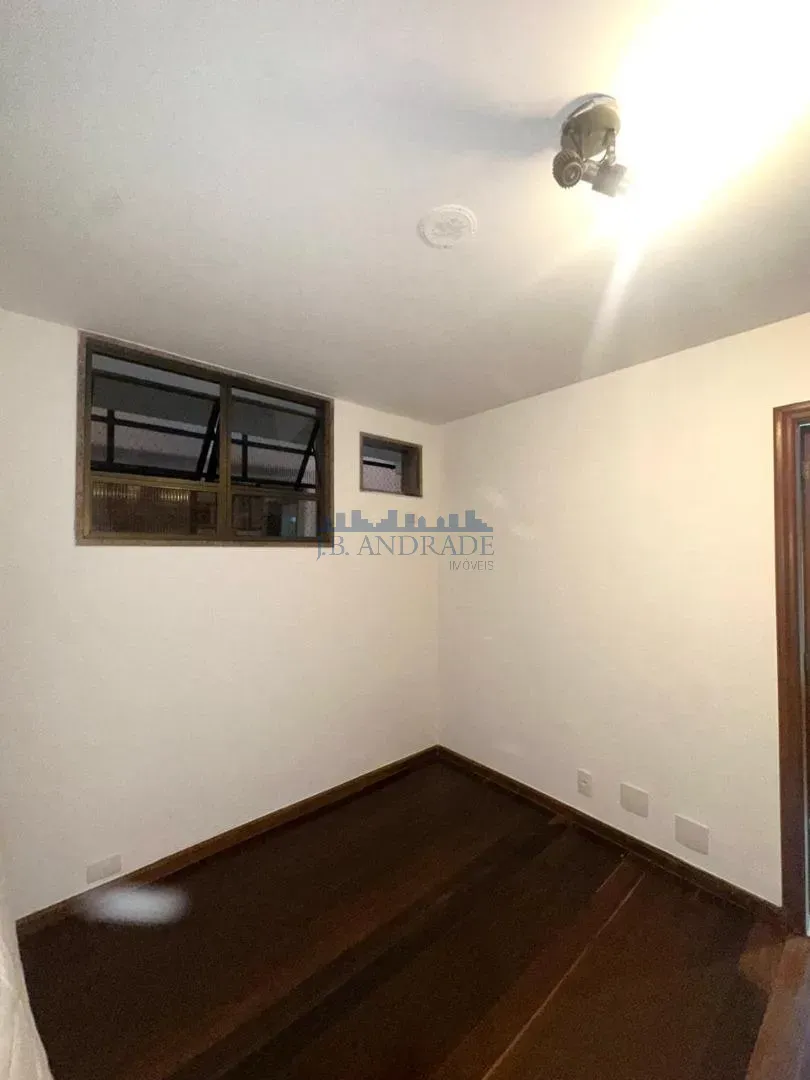 Apartamento de 3 suítes com varanda e 173 m² — photo 32
