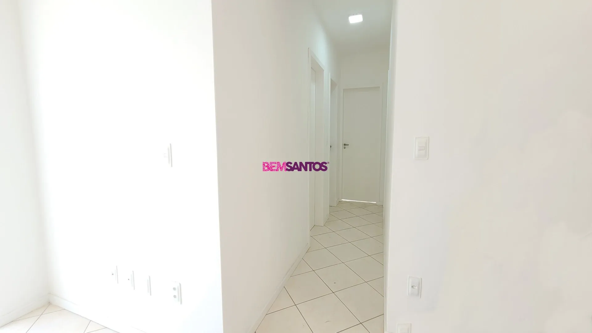 Apartamento de 3 dormitórios (1 suíte) com sacada — photo 35