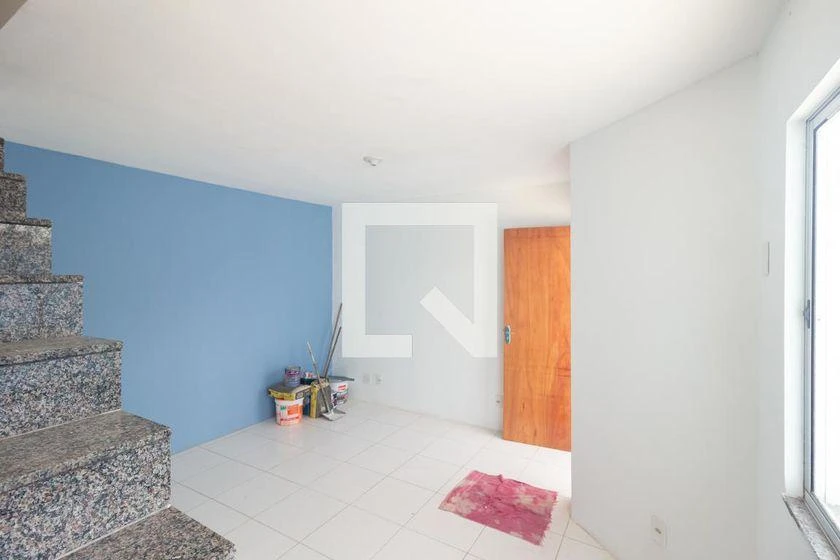 Casa de 75 m² e 2 quartos, Guaratiba — photo 25