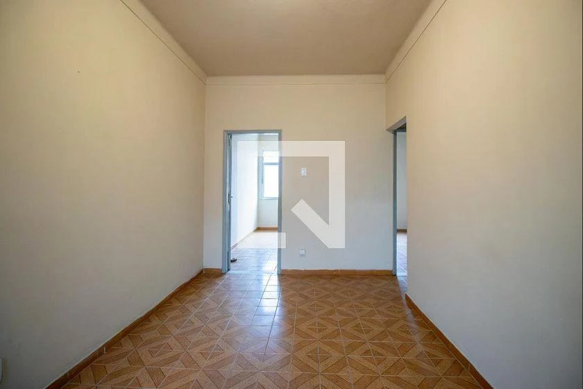 Apartamento para alugar com 2 quartos e 40 m² — photo 5