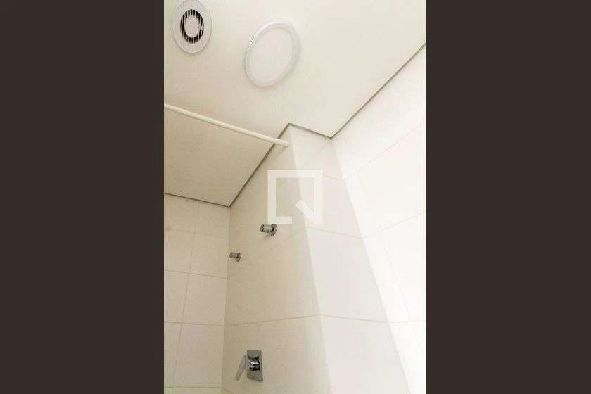 2-bedroom apartment with kitchenette corner, no parking — photo 32