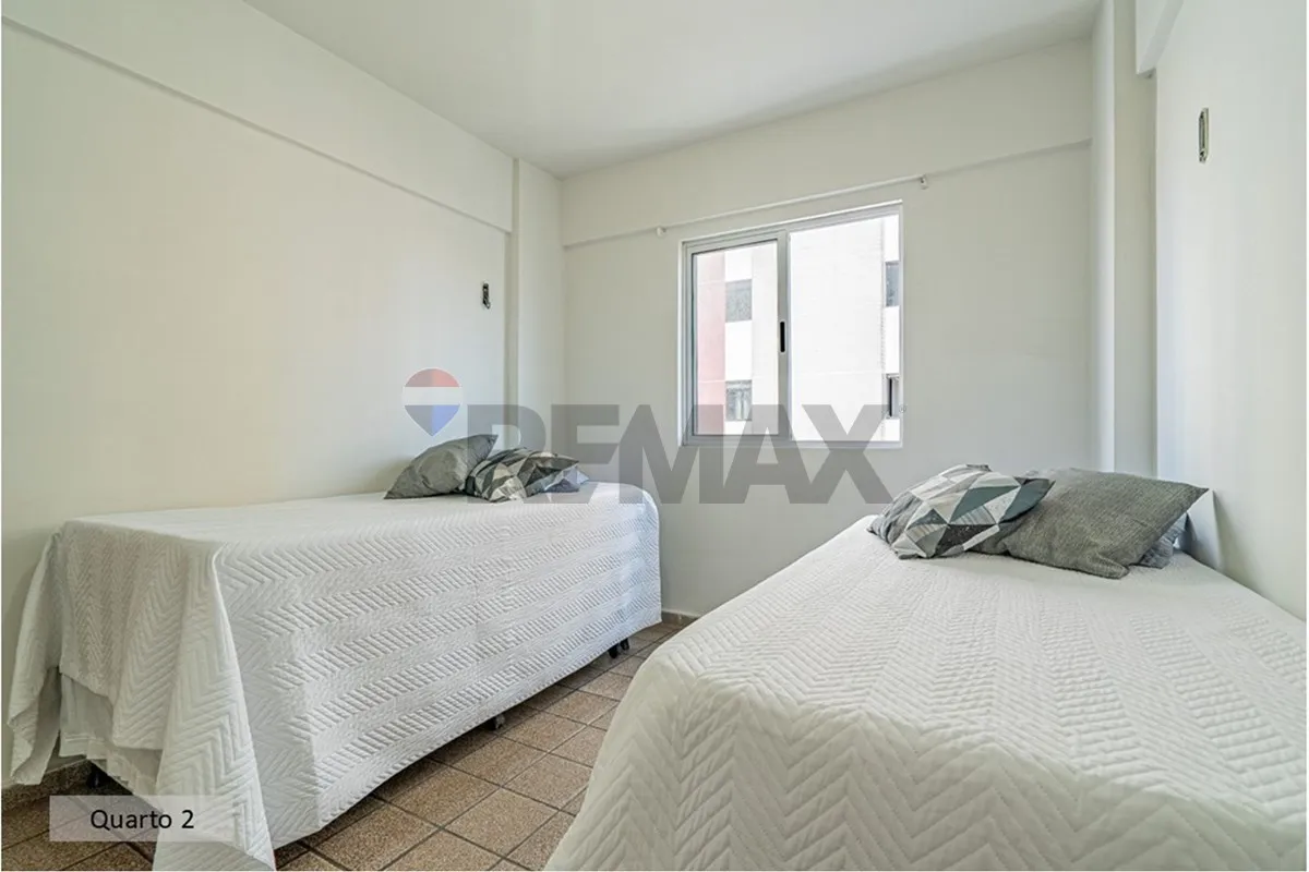 Мебльована квартира 120 м², 3 спальні — photo 13