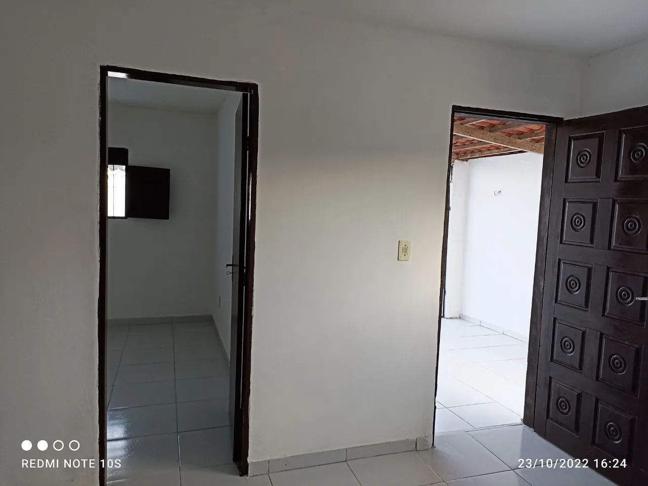 2-bedroom, 140 m² house in João Pessoa — photo 8