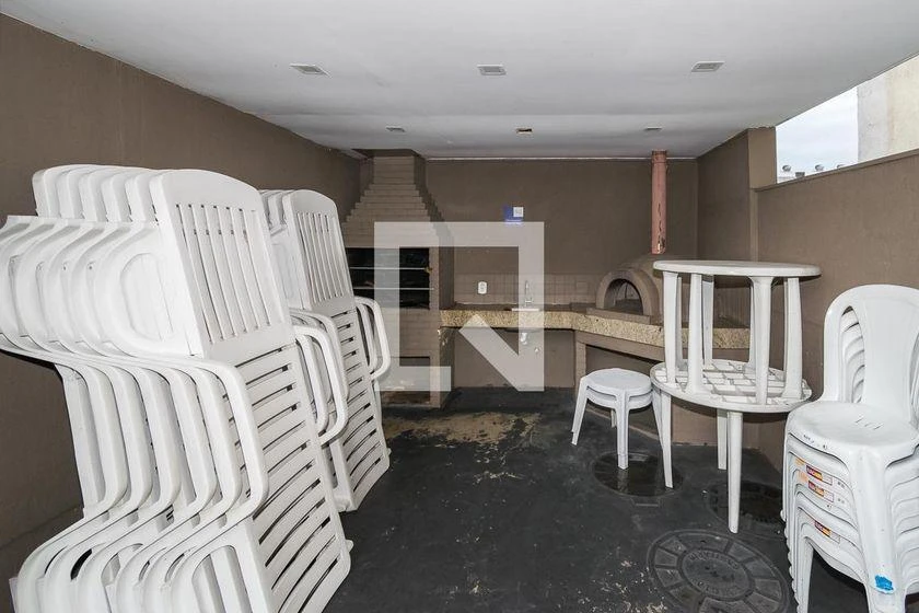 2-bedroom apartment in a building with a sauna — photo 47