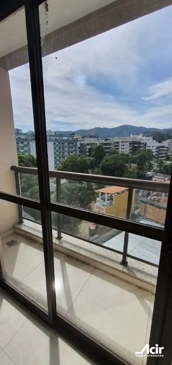 Penthouse with 3 bedrooms and 4 bathrooms plus terrace — photo 5