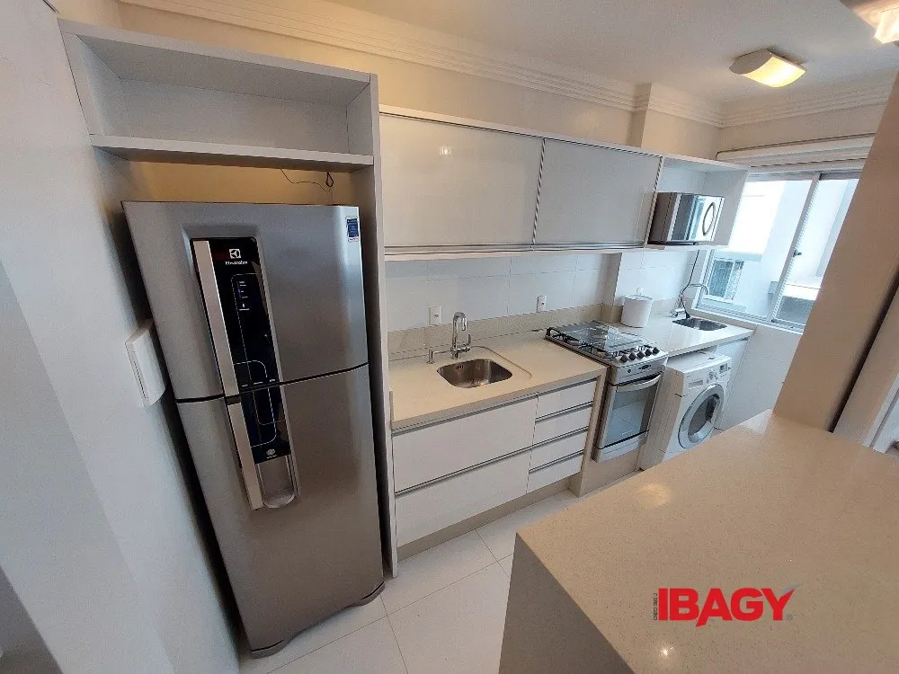 62 m² apartment with 2 bedrooms and 1 parking space — photo 7