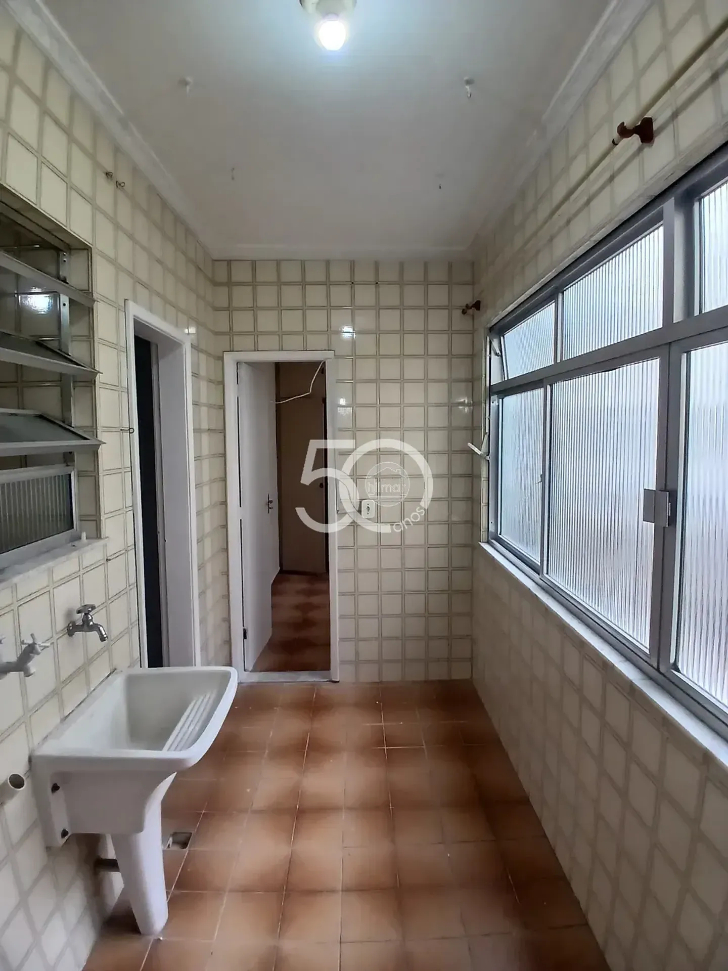 Квартира 94 м², 3 спальни, Рио-де-Жанейро — photo 22