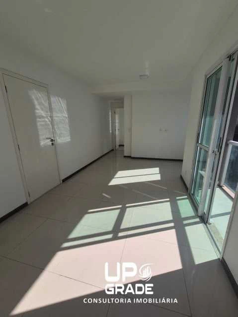 Apartamento de 1 quarto com vaga e área privativa — photo 15