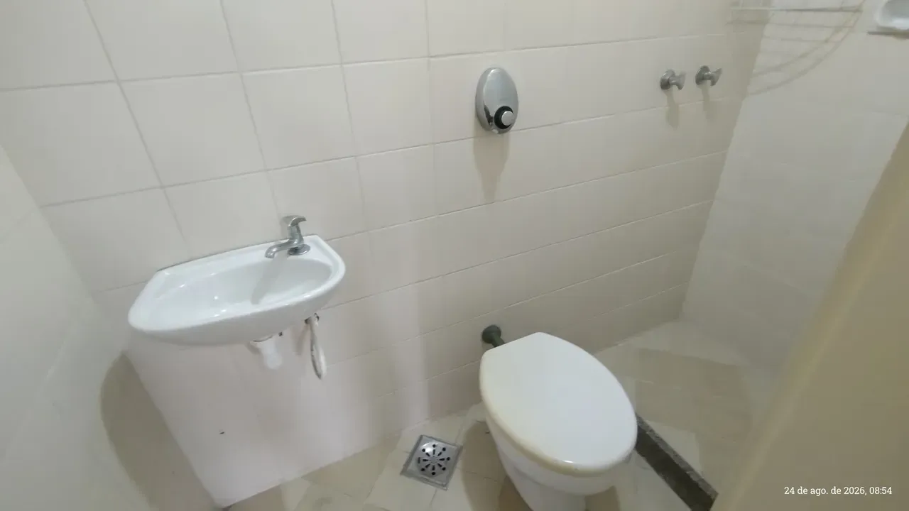 Квартира в аренду с 2 спальнями и 2 ванными — photo 38
