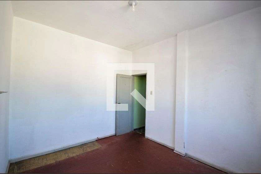 Rental apartment with 1 bedroom and no parking space — photo 24