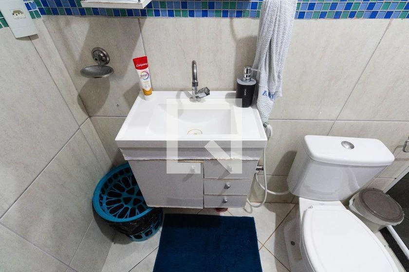 Casa de 5 quartos com espaço de home office — photo 45