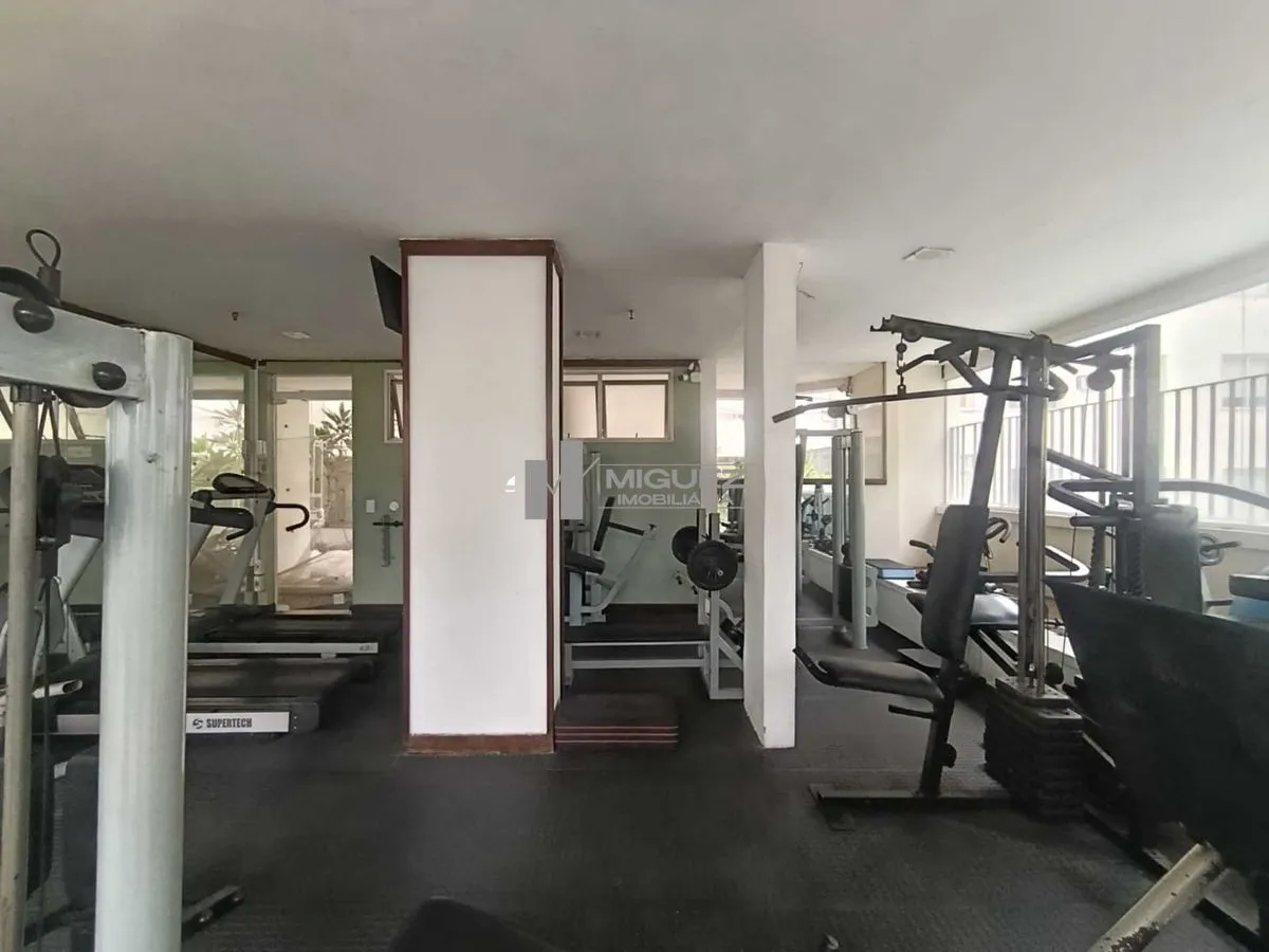 Apartamento en alquiler con 2 dormitorios y 1 plaza — photo 27