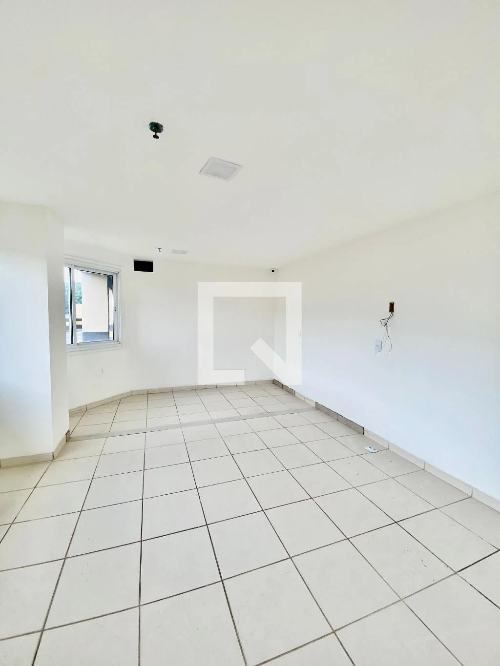 Apartamento de 2 quartos em condomínio com piscina — photo 42
