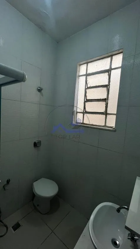 Apartamento de 2 quartos com cozinha fechada a gás — photo 20