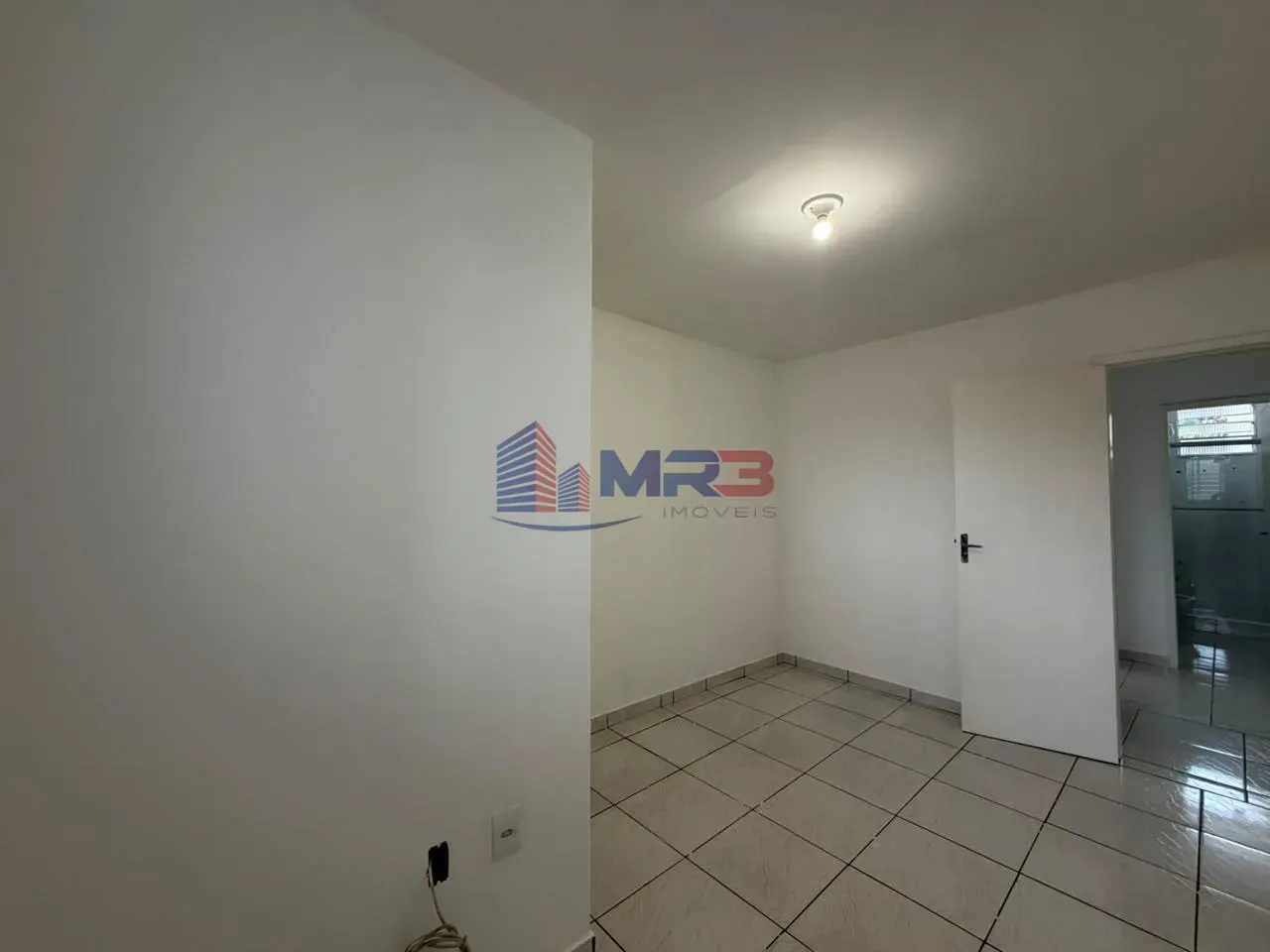 2-bedroom, 50 m² apartment in Rio de Janeiro — photo 15