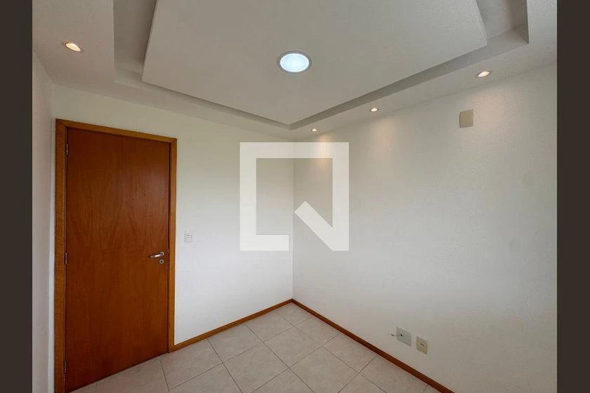 4 quartos e vista para as montanhas: apartamento de 195 m² — photo 31