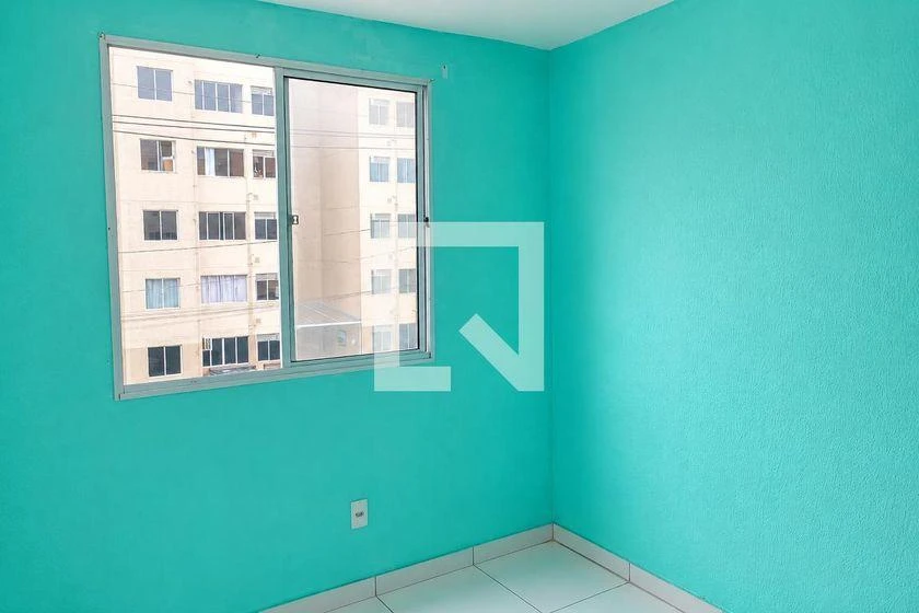 2-bedroom, 60 m² apartment in Rio de Janeiro — photo 17