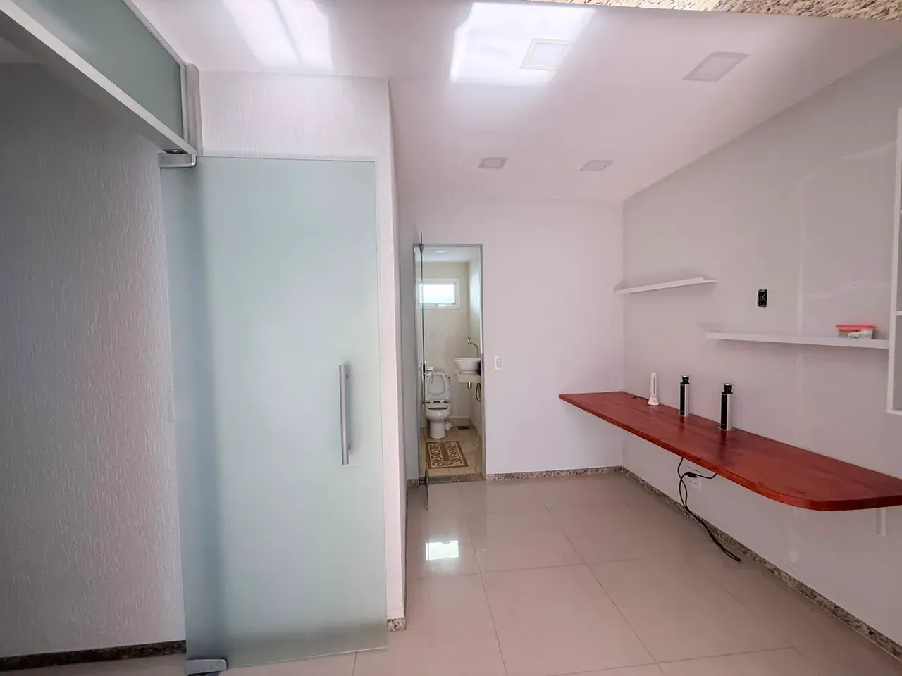 Unfurnished house for rent with 3 bedrooms and 3 baths — photo 18