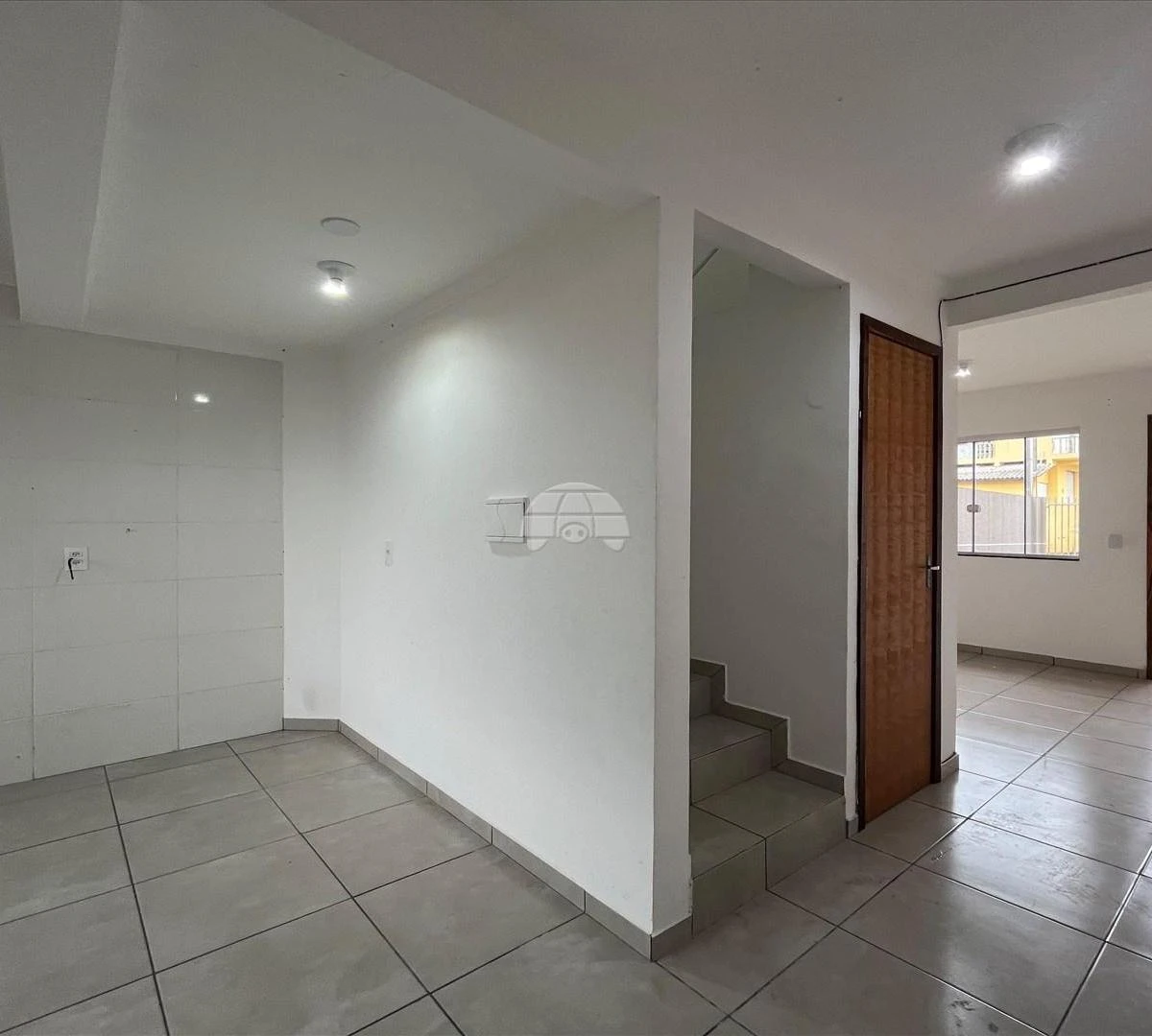 2-bedroom, 95 m² house in Curitiba — photo 10