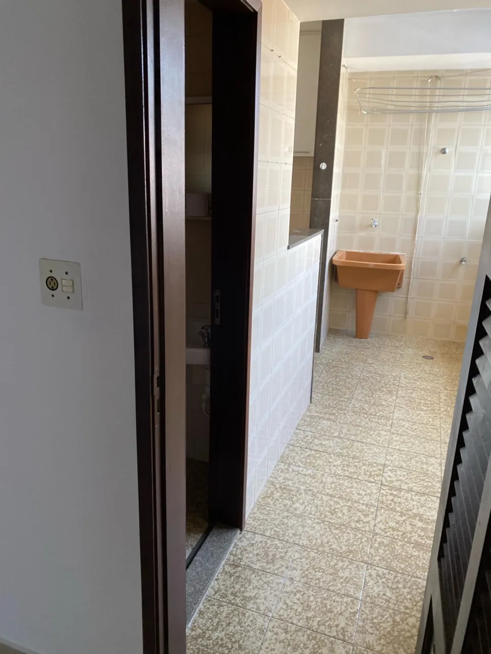 4-bedroom apartment, 100 m² — photo 13