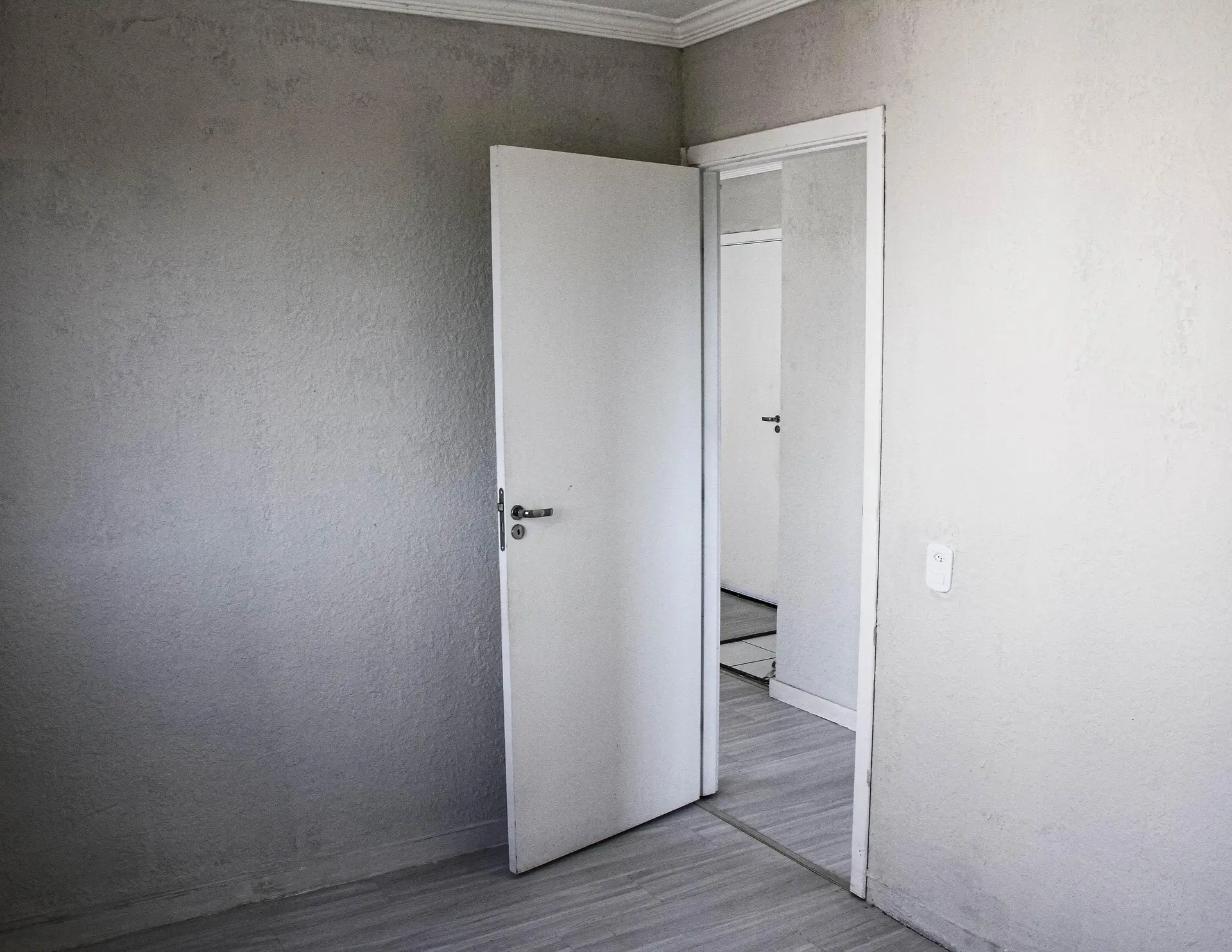 Apartamento de 2 quartos e 45 m² — photo 12